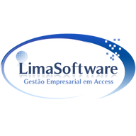 Ícone da aplicação